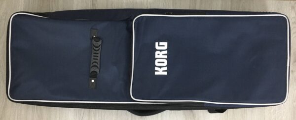 Korg Kross 61 Soft Case