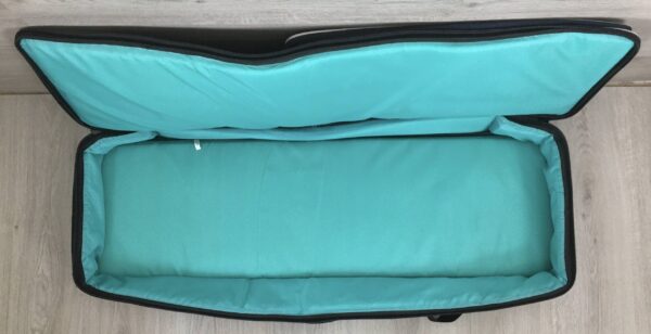 Korg Kross 61 Soft Case