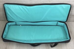 Korg Kross 61 Soft Case