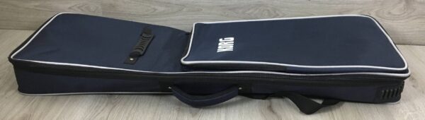 Korg Kross 61 Soft Case