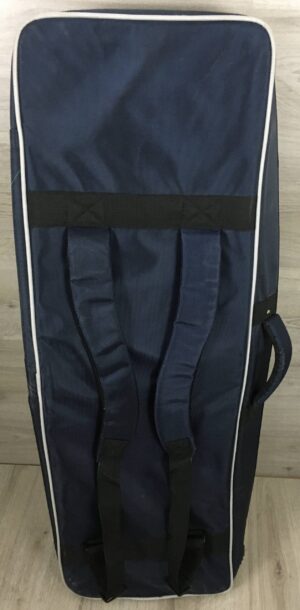 Korg Kross 61 Soft Case