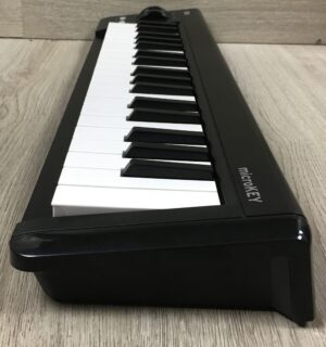 Korg MicroKey 37 MK2
