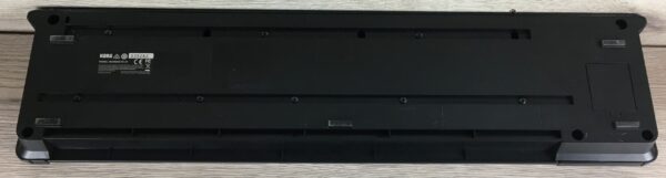 Korg MicroKey 37 MK2