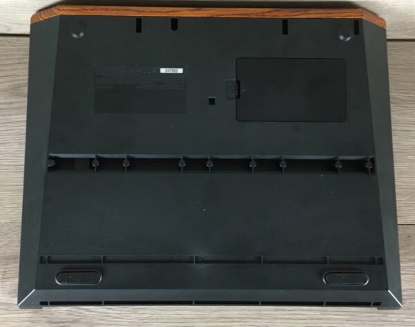 Korg Monologue Monophonic Analogue Synthesizer