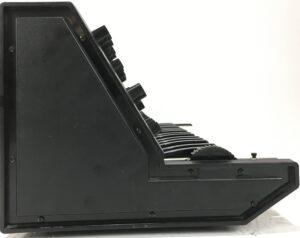 Korg MS-20 Synth