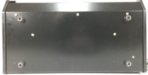 Korg MS-20 Synth