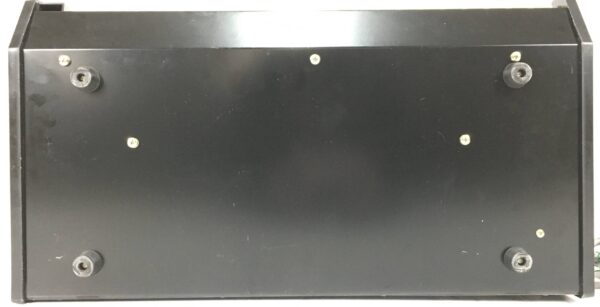 Korg MS-20 Synth