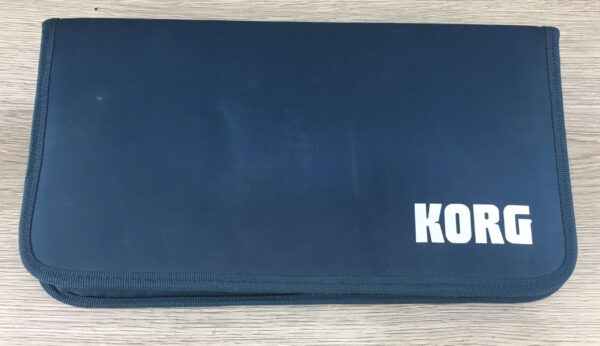Korg Nano Bag