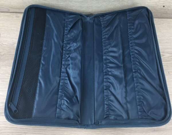 Korg Nano Bag