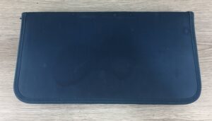 Korg Nano Bag