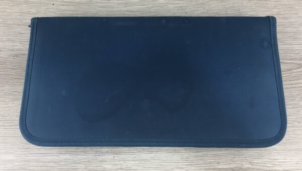 Korg Nano Bag