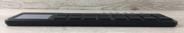 Korg nanoPad2 Black