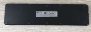 Korg nanoPad2 Black