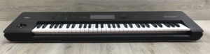 korg Nautilus 61