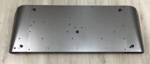 korg Nautilus 61