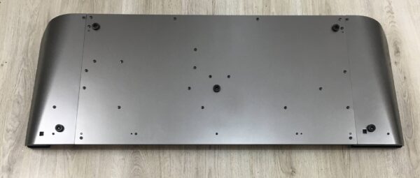 korg Nautilus 61