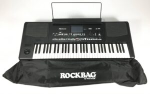 Korg PA300