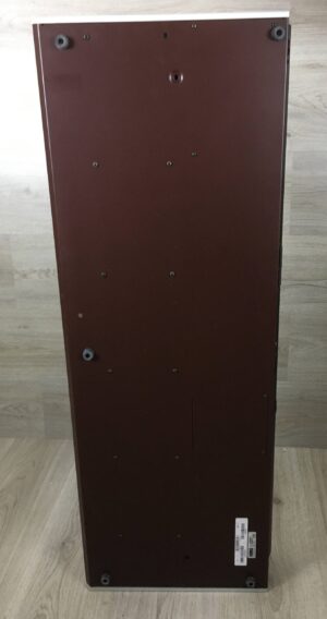 Korg Pa4X 61 tasti