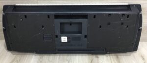 Korg PA500