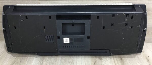Korg PA500