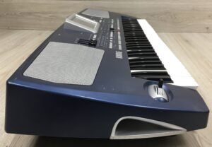 Korg PA500