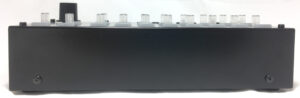 Korg SQ-1 Step Sequencer