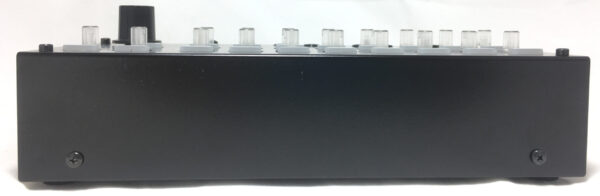 Korg SQ-1 Step Sequencer