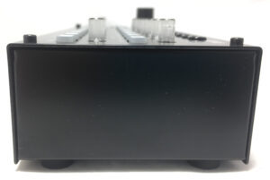 Korg SQ-1 Step Sequencer