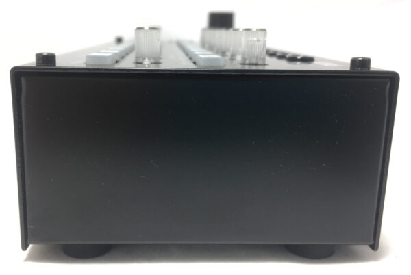 Korg SQ-1 Step Sequencer