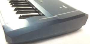 Korg Triton Extreme 76
