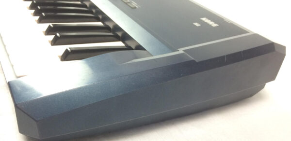Korg Triton Extreme 76