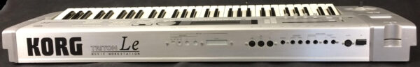 Korg Triton LE 61