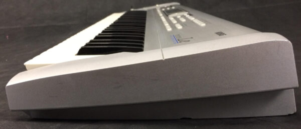 Korg Triton LE 61