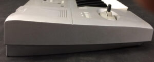 Korg Triton LE 61