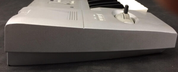 Korg Triton LE 61
