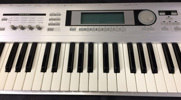 Korg Triton LE 61