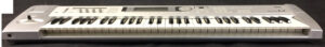 Korg Triton LE 61