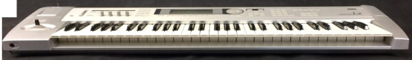 Korg Triton LE 61
