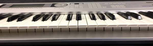 Korg Triton LE 61