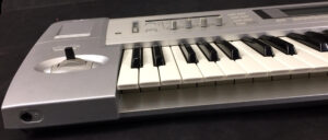 Korg Triton LE 61