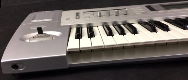 Korg Triton LE 61