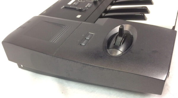 Korg Triton TR 61