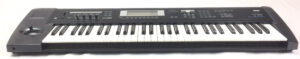 Korg Triton TR 61