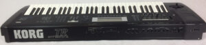 Korg Triton TR 61