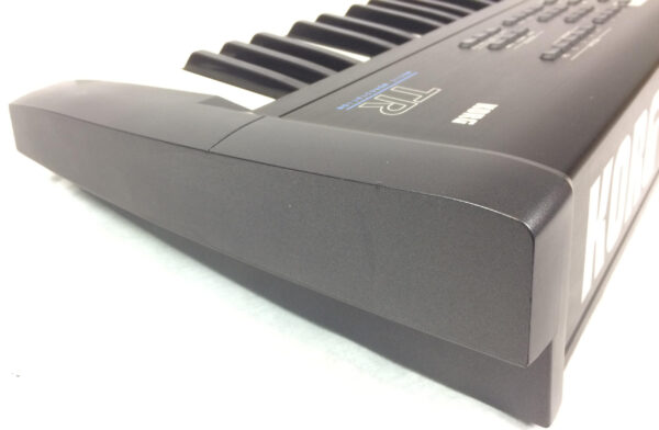 Korg Triton TR 61