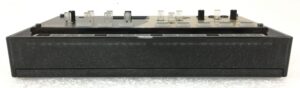 Korg Volca Drum