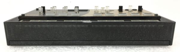 Korg Volca Drum