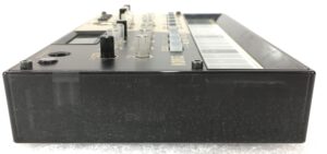 Korg Volca Drum