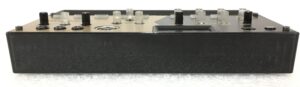 Korg Volca Drum