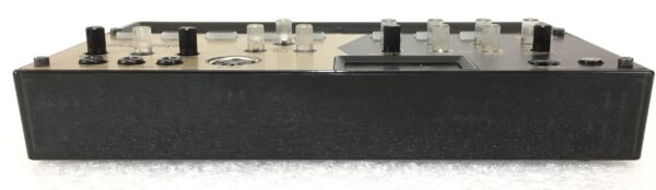 Korg Volca Drum